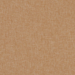 Clarke And Clarke Fabric Midori Spice