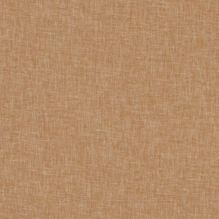 Midori Spice by Clarke And Clarke Designer Fabric CLARKE & CLARKE MIDORI LINEN - 50%;POLYESTER - 50% Turkey Horizontal: 0 and Vertical: 0 117 - Swanky Fabrics -