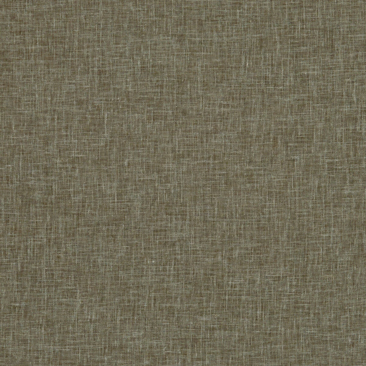 Midori Truffle by Clarke And Clarke Designer Fabric CLARKE & CLARKE MIDORI LINEN - 50%;POLYESTER - 50% Turkey Horizontal: 0 and Vertical: 0 117 - Swanky Fabrics -