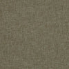 Clarke And Clarke Fabric Midori Truffle