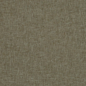 Clarke And Clarke Fabric Midori Truffle