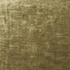 Clarke And Clarke Fabric Allure Antique