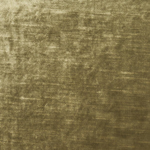 Clarke And Clarke Fabric Allure Antique