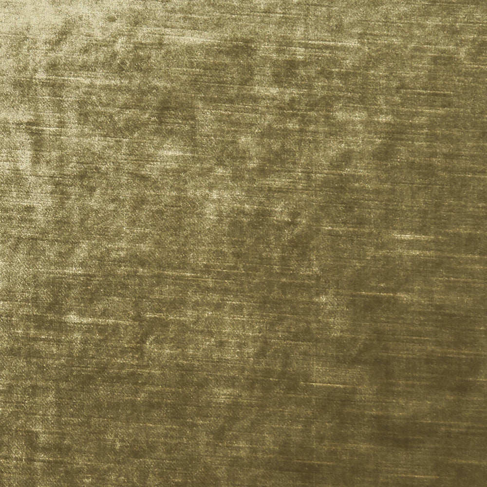 Allure Antique by Clarke And Clarke Fabric Clarke And Clarke Fabric Allure AntiqueFabric CLARKE & CLARKE ALLURE POLYESTER - 100% India </p><p>Repeat: H: 0, V: 0 57 - Fabric Carolina -