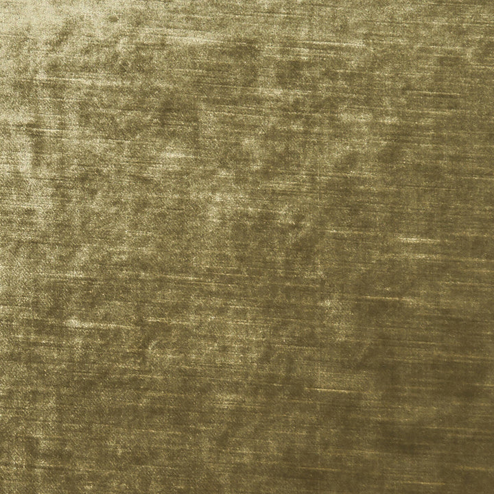Allure Antique by Clarke And Clarke Fabric Clarke And Clarke Fabric Allure AntiqueFabric CLARKE & CLARKE ALLURE POLYESTER - 100% India </p><p>Repeat: H: 0, V: 0 57 - Fabric Carolina -