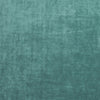Clarke And Clarke Fabric Allure Aqua