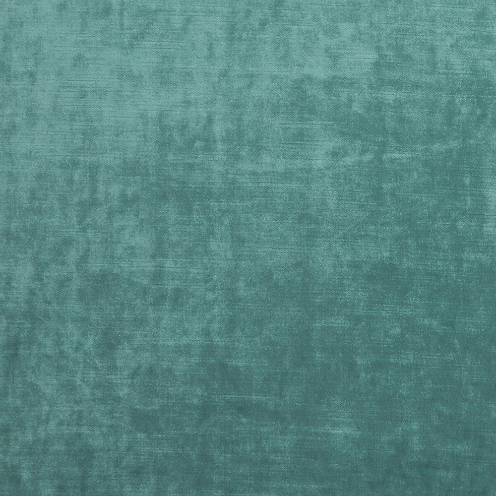 Allure Aqua by Clarke And Clarke Fabric Clarke And Clarke Fabric Allure AquaFabric CLARKE & CLARKE ALLURE POLYESTER - 100% India </p><p>Repeat: H: 0, V: 0 57 - Fabric Carolina -