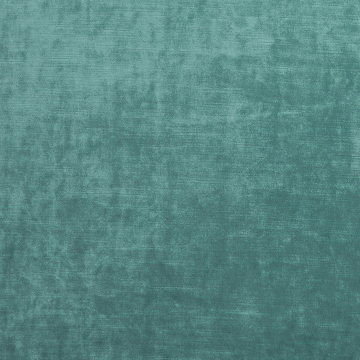 Allure Aqua by Clarke And Clarke Fabric Clarke And Clarke Fabric Allure AquaFabric CLARKE & CLARKE ALLURE POLYESTER - 100% India </p><p>Repeat: H: 0, V: 0 57 - Fabric Carolina -
