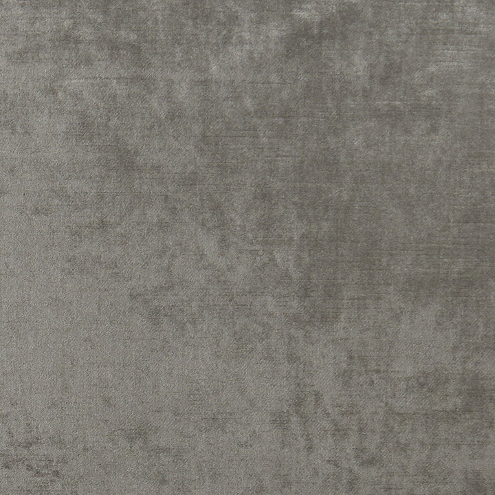 Allure Ash by Clarke And Clarke Designer Fabric CLARKE & CLARKE ALLURE POLYESTER - 100% India HEAVY Horizontal: 0 and Vertical: 0 57 - Swanky Fabrics -