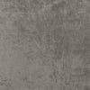 Clarke And Clarke Fabric Allure Ash