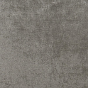 Clarke And Clarke Fabric Allure Ash