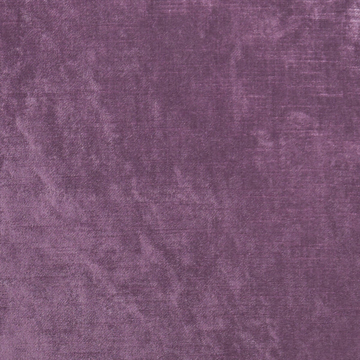 Allure Berry by Clarke And Clarke Designer Fabric CLARKE & CLARKE ALLURE POLYESTER - 100% India HEAVY Horizontal: 0 and Vertical: 0 57 - Swanky Fabrics -