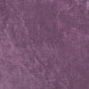 Clarke And Clarke Fabric Allure Berry