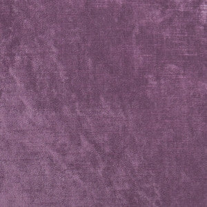 Clarke And Clarke Fabric Allure Berry