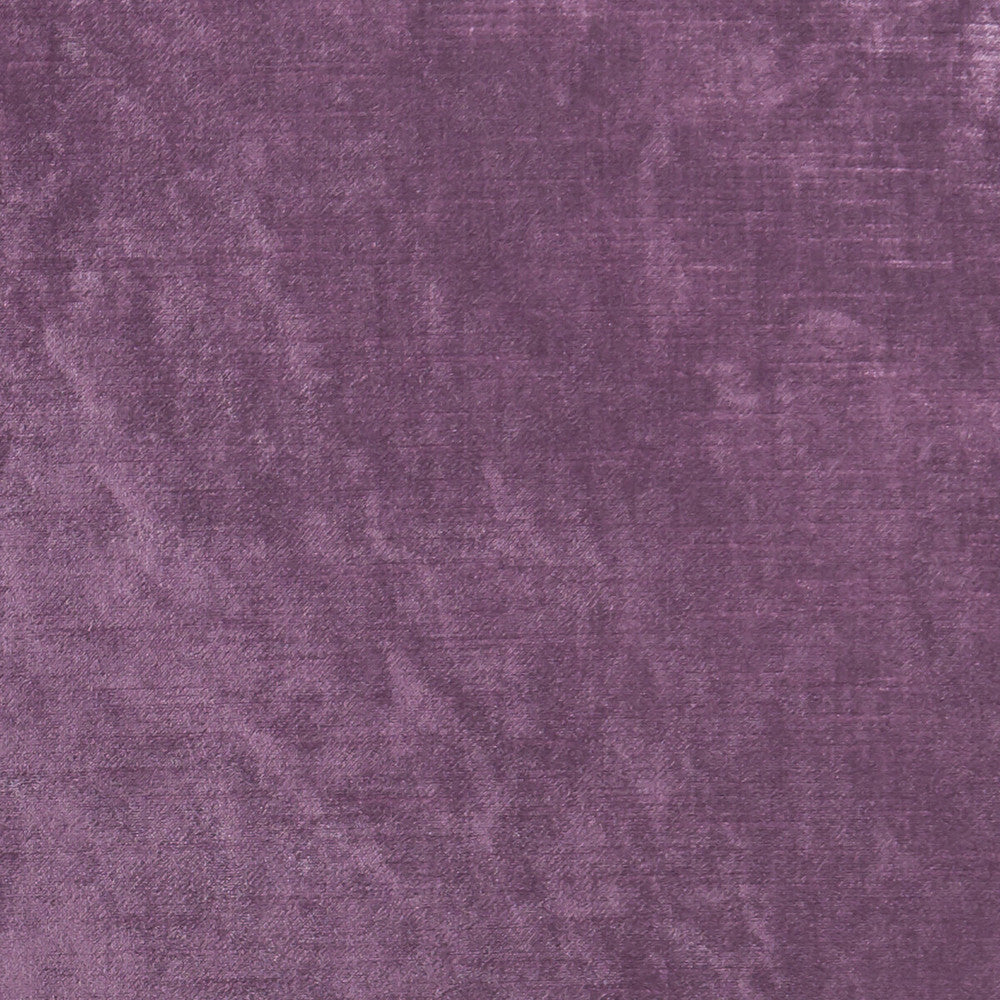 Allure Berry by Clarke And Clarke Fabric Clarke And Clarke Fabric Allure BerryFabric CLARKE & CLARKE ALLURE POLYESTER - 100% India </p><p>Repeat: H: 0, V: 0 57 - Fabric Carolina -