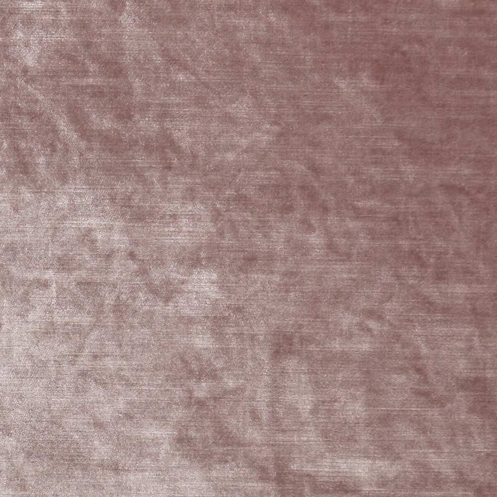Allure Blush by Clarke And Clarke Fabric Clarke And Clarke Fabric Allure BlushFabric CLARKE & CLARKE ALLURE POLYESTER - 100% India </p><p>Repeat: H: 0, V: 0 57 - Fabric Carolina -