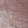Clarke And Clarke Fabric Allure Blush