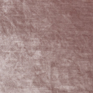 Clarke And Clarke Fabric Allure Blush