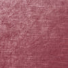 Clarke And Clarke Fabric Allure Candy