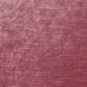 Clarke And Clarke Fabric Allure Candy