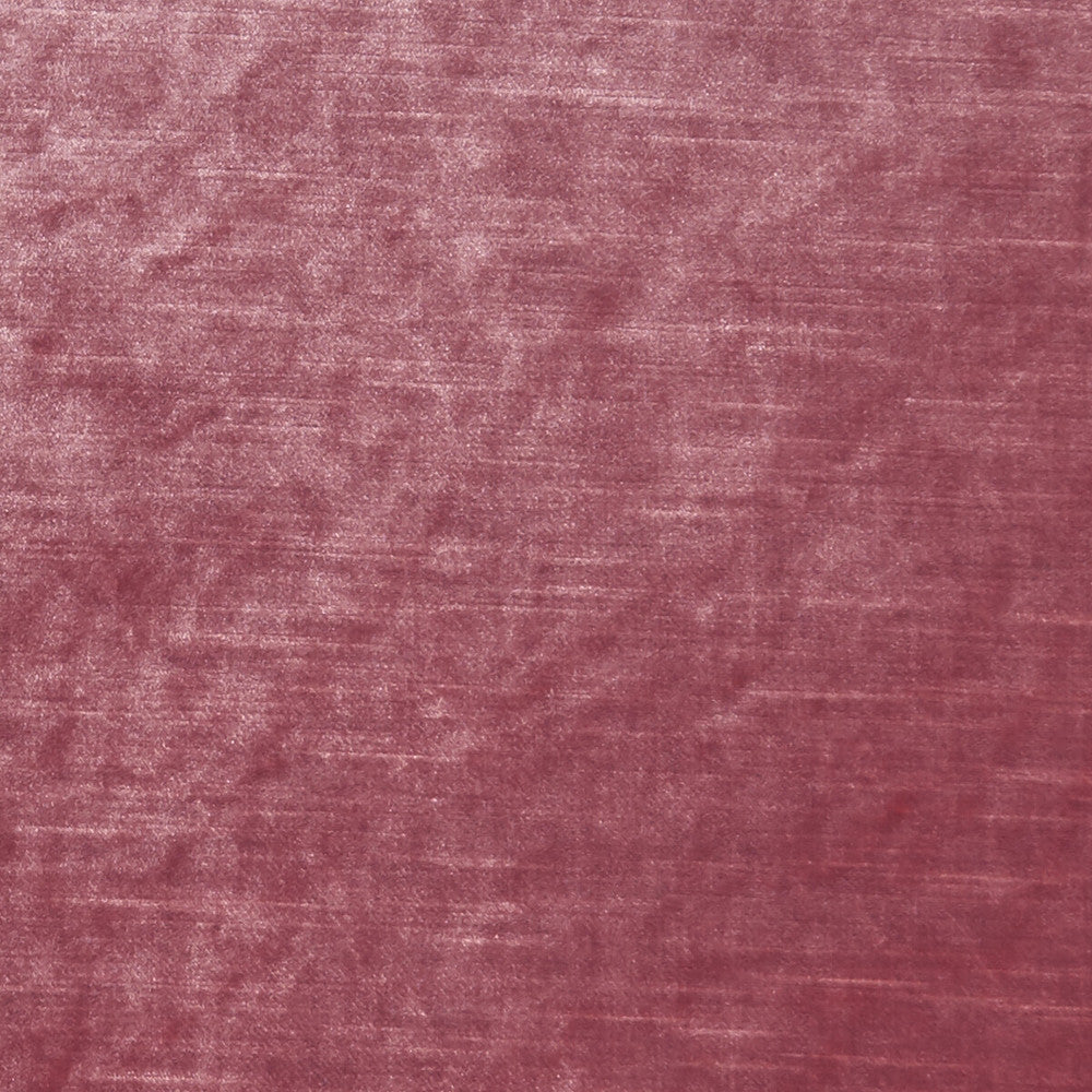 Allure Candy by Clarke And Clarke Designer Fabric CLARKE & CLARKE ALLURE POLYESTER - 100% India HEAVY Horizontal: 0 and Vertical: 0 57 - Swanky Fabrics -