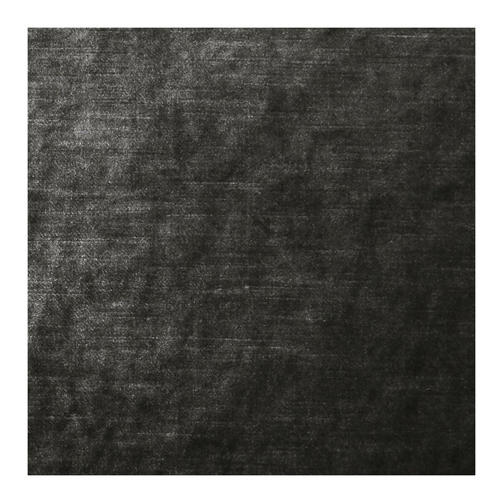 Allure Charcoal by Clarke And Clarke Fabric Clarke And Clarke Fabric Allure CharcoalFabric CLARKE & CLARKE ALLURE POLYESTER - 100% India </p><p>Repeat: H: 0, V: 0 57 - Fabric Carolina -
