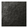 Clarke And Clarke Fabric Allure Charcoal