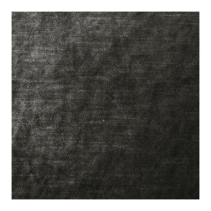 Clarke And Clarke Fabric Allure Charcoal