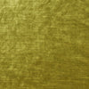 Clarke And Clarke Fabric Allure Chartreuse