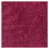 Clarke And Clarke Fabric Allure Claret