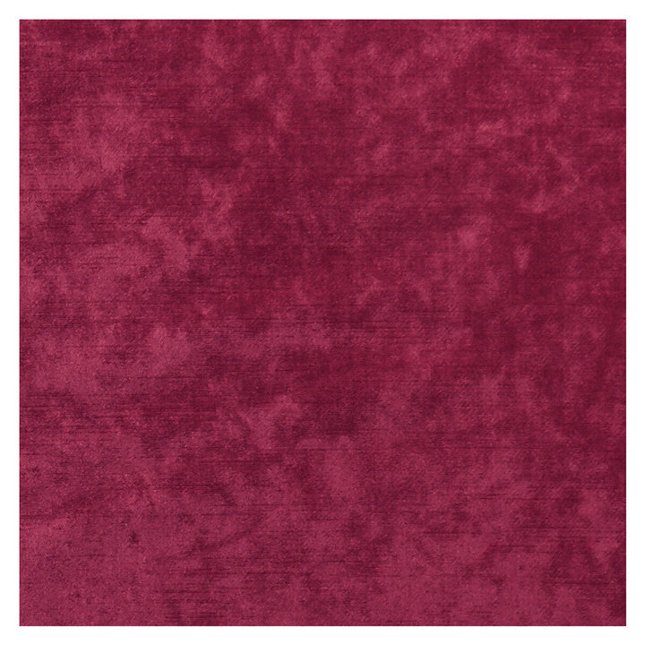 Allure Claret by Clarke And Clarke Fabric Clarke And Clarke Fabric Allure ClaretFabric CLARKE & CLARKE ALLURE POLYESTER - 100% India </p><p>Repeat: H: 0, V: 0 57 - Fabric Carolina -