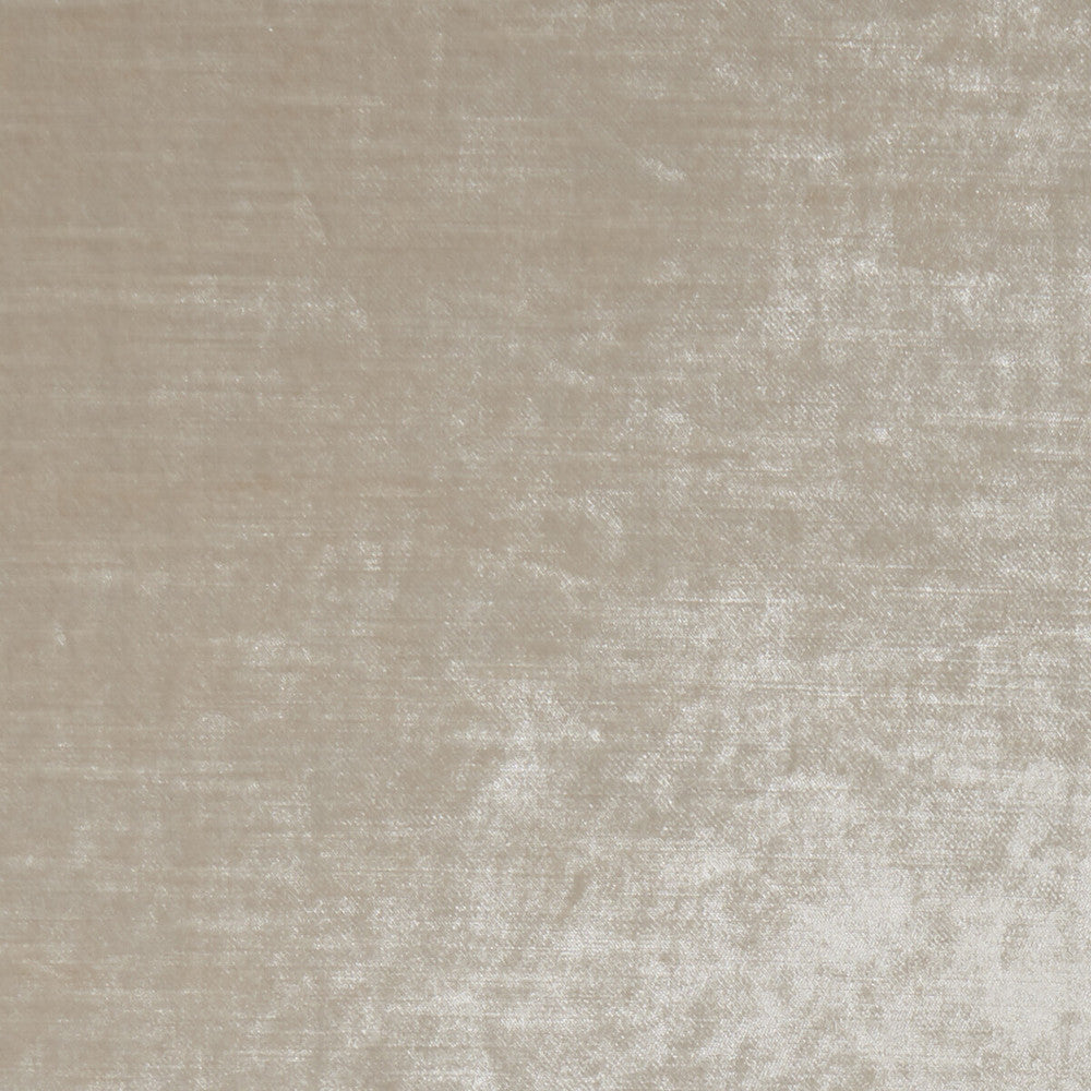 Allure Cream by Clarke And Clarke Designer Fabric CLARKE & CLARKE ALLURE POLYESTER - 100% India HEAVY Horizontal: 0 and Vertical: 0 57 - Swanky Fabrics -