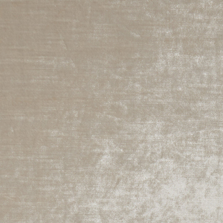 Allure Cream by Clarke And Clarke Designer Fabric CLARKE & CLARKE ALLURE POLYESTER - 100% India HEAVY Horizontal: 0 and Vertical: 0 57 - Swanky Fabrics -