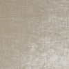 Clarke And Clarke Fabric Allure Cream
