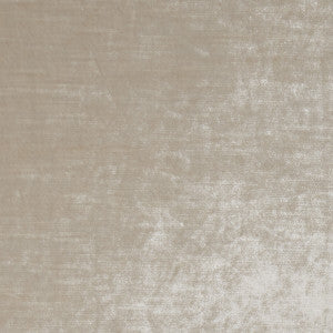 Clarke And Clarke Fabric Allure Cream