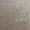 Clarke And Clarke Fabric Allure Dove