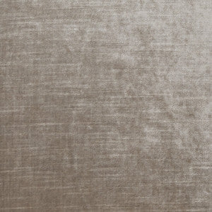 Clarke And Clarke Fabric Allure Dove