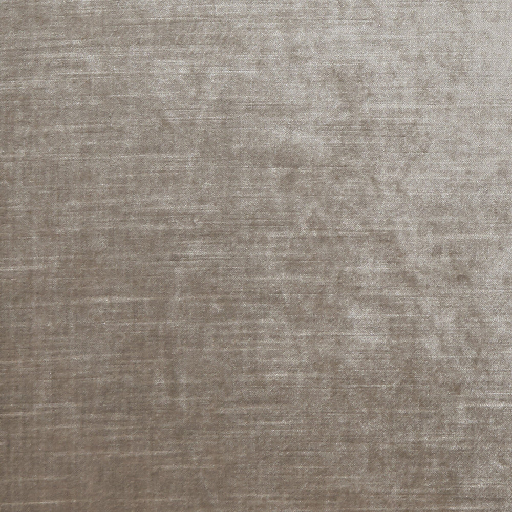Allure Dove by Clarke And Clarke Designer Fabric CLARKE & CLARKE ALLURE POLYESTER - 100% India HEAVY Horizontal: 0 and Vertical: 0 57 - Swanky Fabrics -