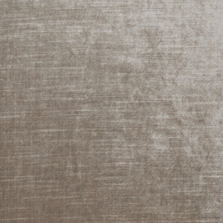 Allure Dove by Clarke And Clarke Designer Fabric CLARKE & CLARKE ALLURE POLYESTER - 100% India HEAVY Horizontal: 0 and Vertical: 0 57 - Swanky Fabrics -