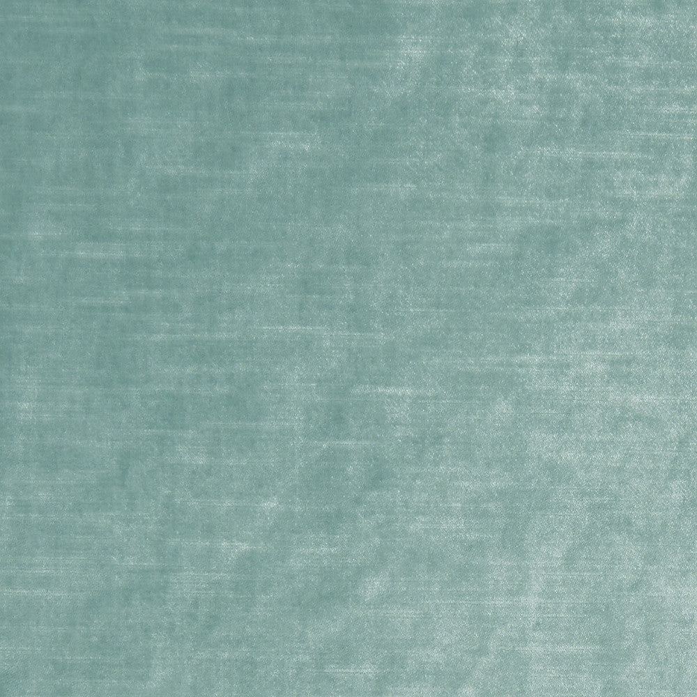 Allure Duckegg by Clarke And Clarke Designer Fabric CLARKE & CLARKE ALLURE POLYESTER - 100% India HEAVY Horizontal: 0 and Vertical: 0 57 - Swanky Fabrics -
