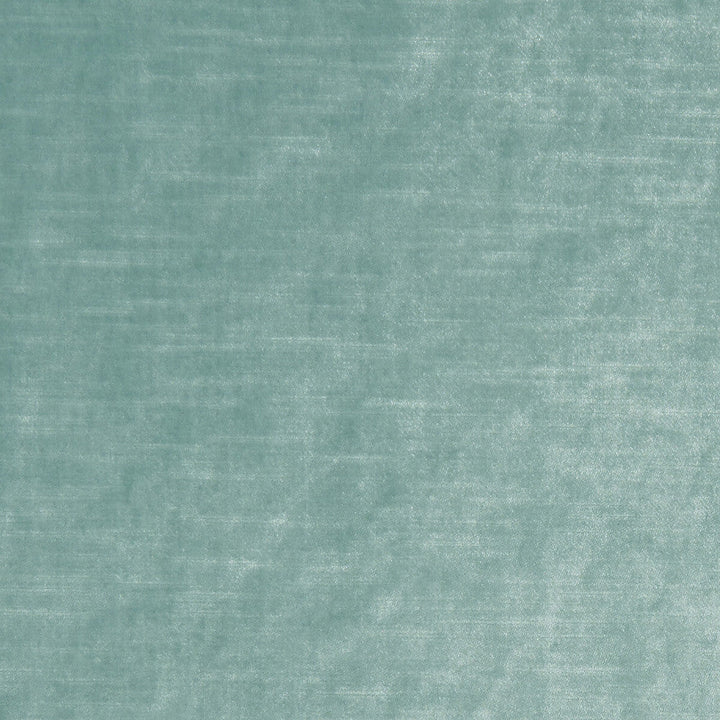 Allure Duckegg by Clarke And Clarke Designer Fabric CLARKE & CLARKE ALLURE POLYESTER - 100% India HEAVY Horizontal: 0 and Vertical: 0 57 - Swanky Fabrics -
