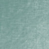 Clarke And Clarke Fabric Allure Duckegg