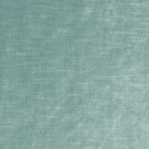Clarke And Clarke Fabric Allure Duckegg