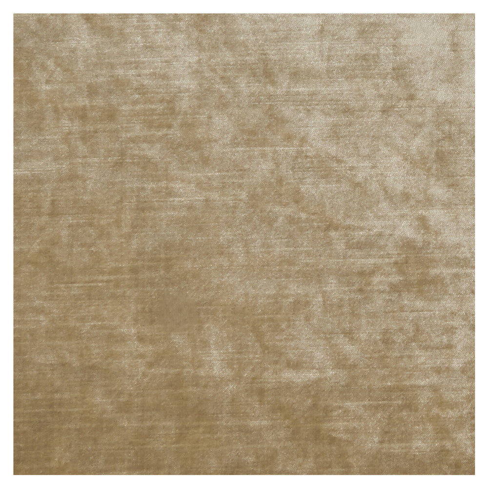 Allure Dune by Clarke And Clarke Fabric Clarke And Clarke Fabric Allure DuneFabric CLARKE & CLARKE ALLURE POLYESTER - 100% India </p><p>Repeat: H: 0, V: 0 57 - Fabric Carolina -