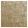 Clarke And Clarke Fabric Allure Dune