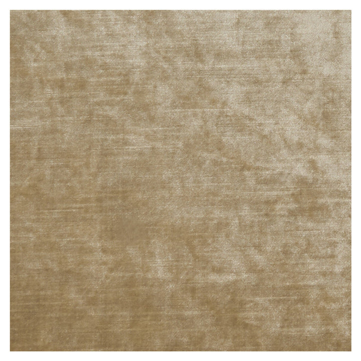 Allure Dune by Clarke And Clarke Designer Fabric CLARKE & CLARKE ALLURE POLYESTER - 100% India HEAVY Horizontal: 0 and Vertical: 0 57 - Swanky Fabrics -