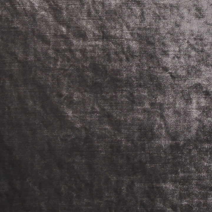 Allure Espresso by Clarke And Clarke Designer Fabric CLARKE & CLARKE ALLURE POLYESTER - 100% India HEAVY Horizontal: 0 and Vertical: 0 57 - Swanky Fabrics -
