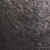 Clarke And Clarke Fabric Allure Espresso