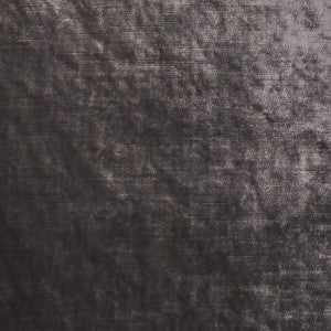 Clarke And Clarke Fabric Allure Espresso