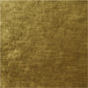 Clarke And Clarke Fabric Allure Gold